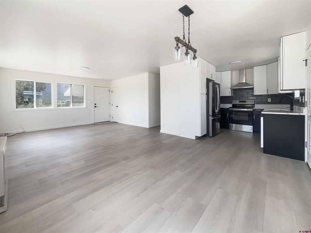 25120 Road F Property Photo 5