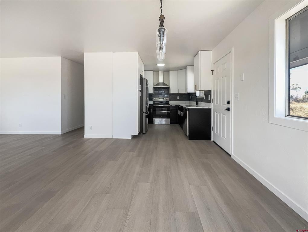 25120 Road F Property Photo 6