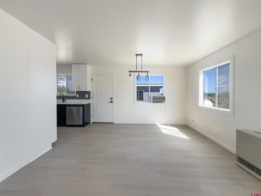25120 Road F Property Photo 11