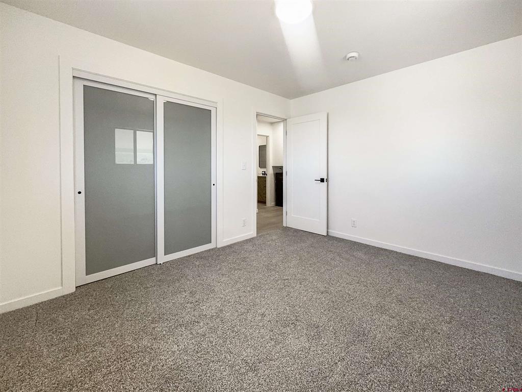 25120 Road F Property Photo 19