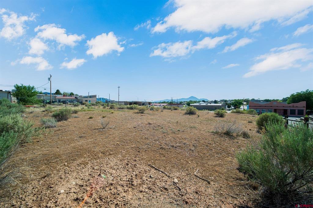Tbd N Sligo Property Photo 8