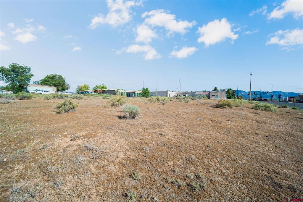Tbd N Sligo Property Photo 9