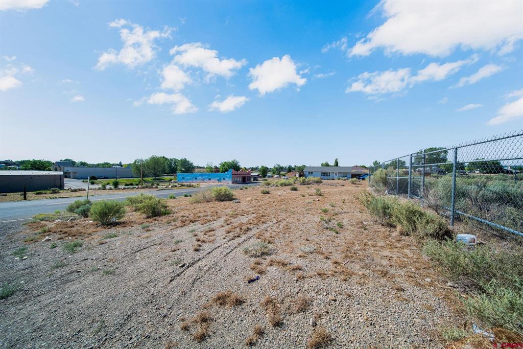 Tbd N Sligo Property Photo 10