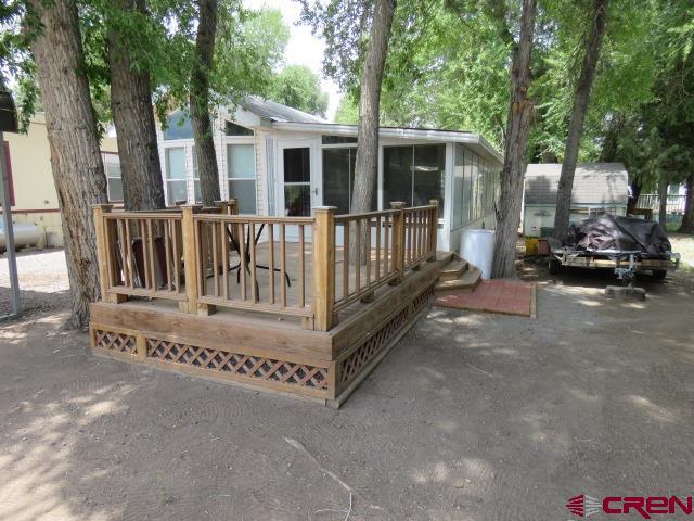 59 Colorado Lane