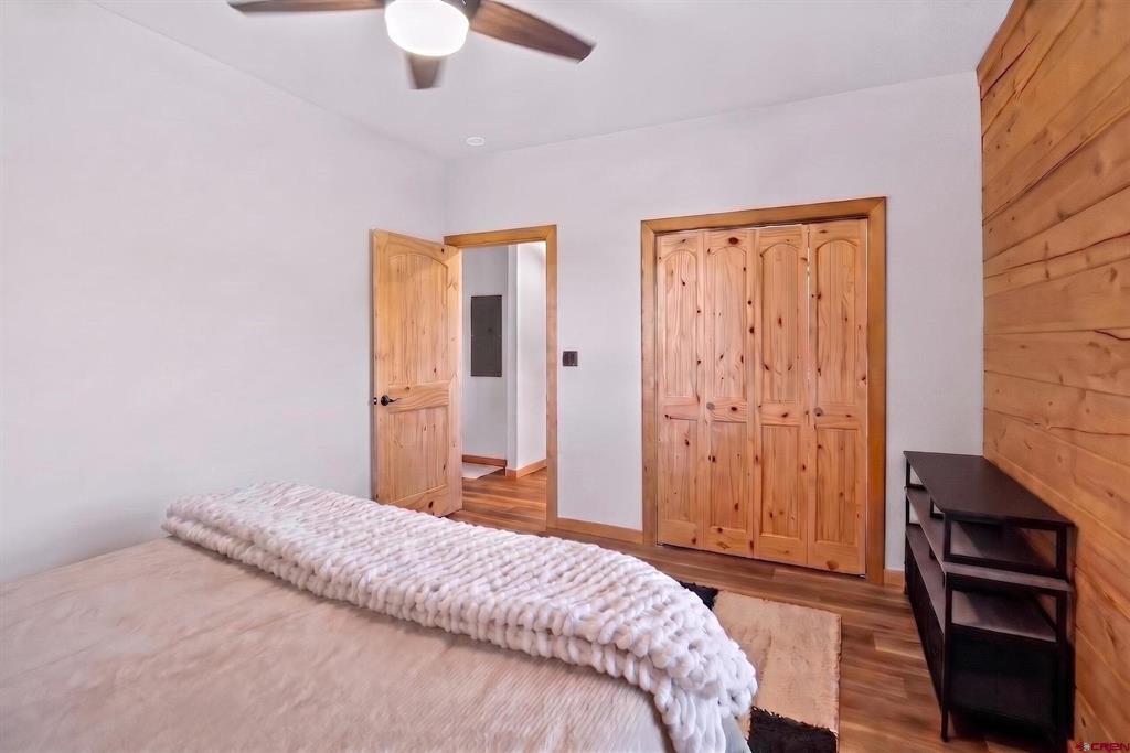 340 Orlandos Way Property Photo 26
