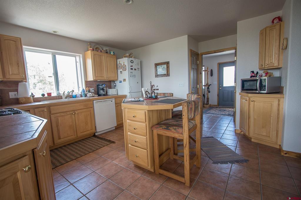 12000 County Road 743 Property Photo 8