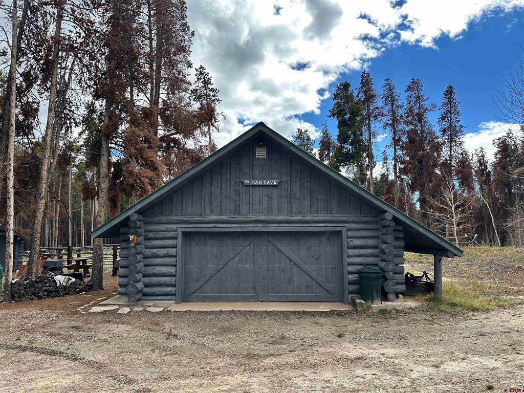 12000 County Road 743 Property Photo 18