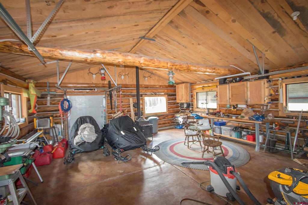12000 County Road 743 Property Photo 19