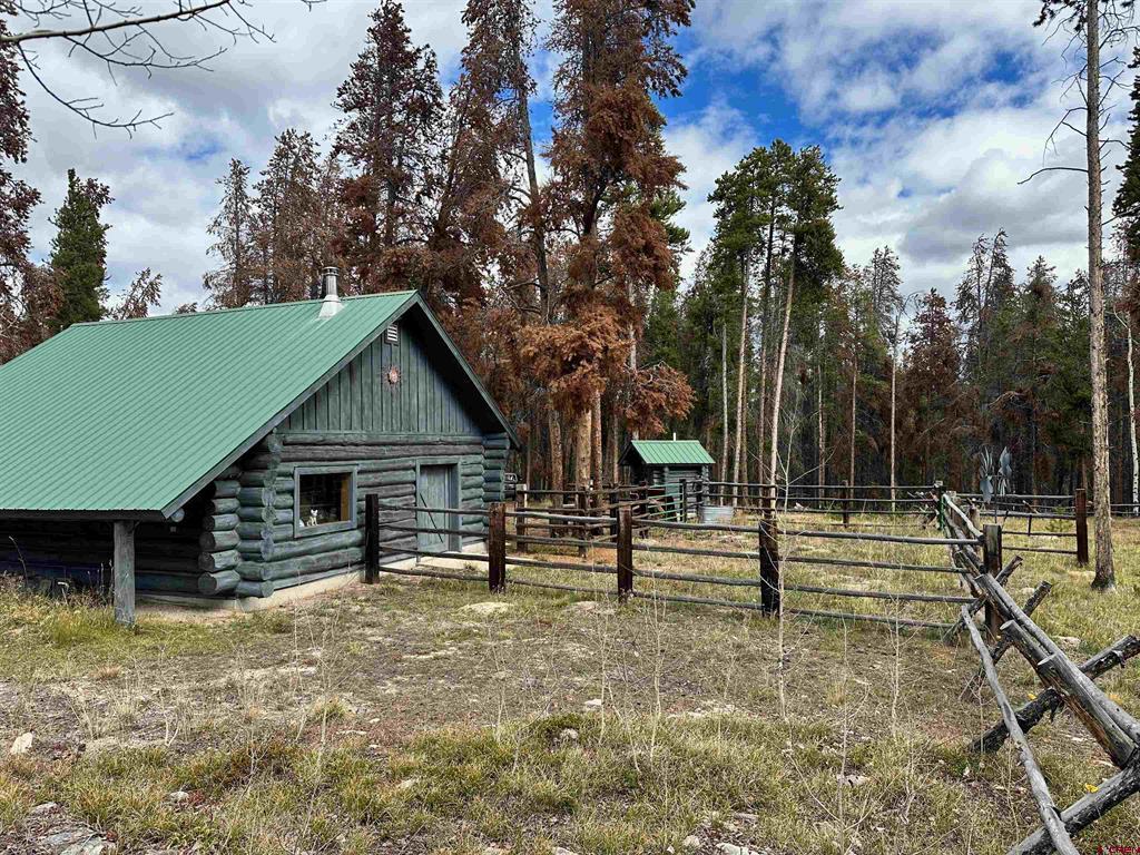 12000 County Road 743 Property Photo 20