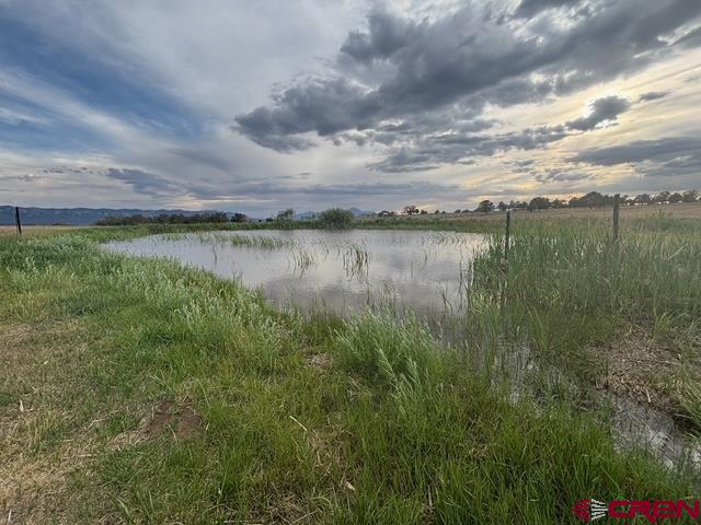 34099 Road M Property Photo 3