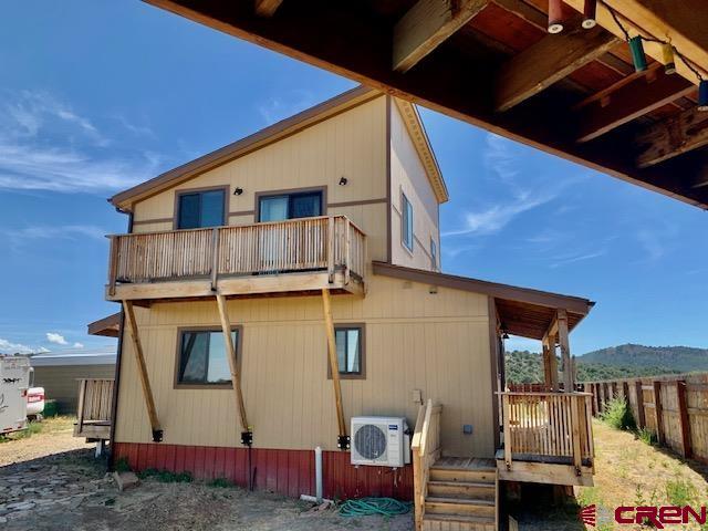 34099 Road M Property Photo 6