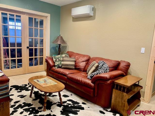 34099 Road M Property Photo 7