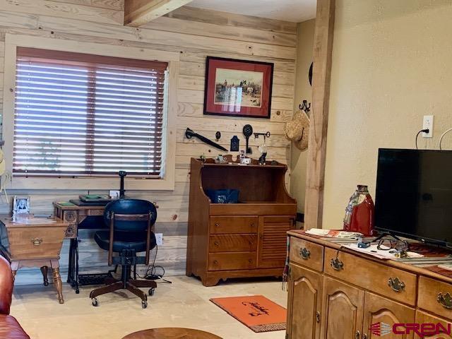 34099 Road M Property Photo 8
