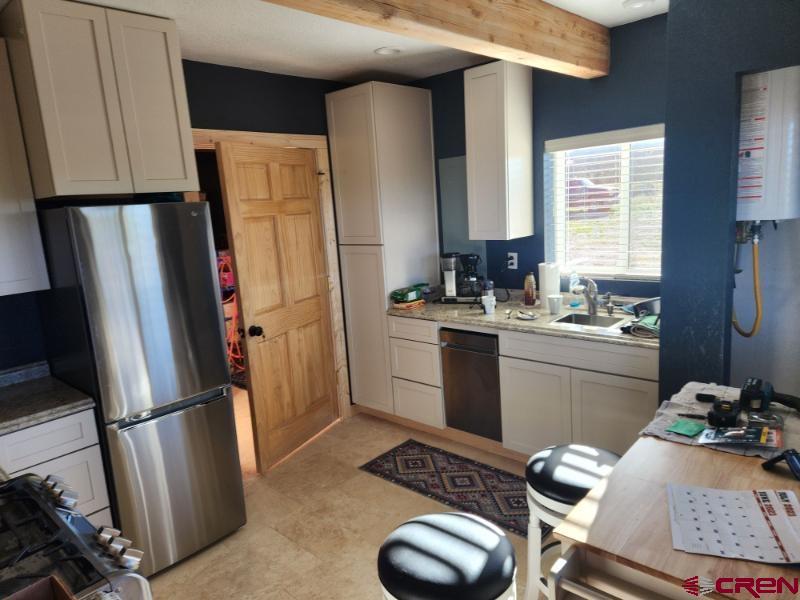 34099 Road M Property Photo 9