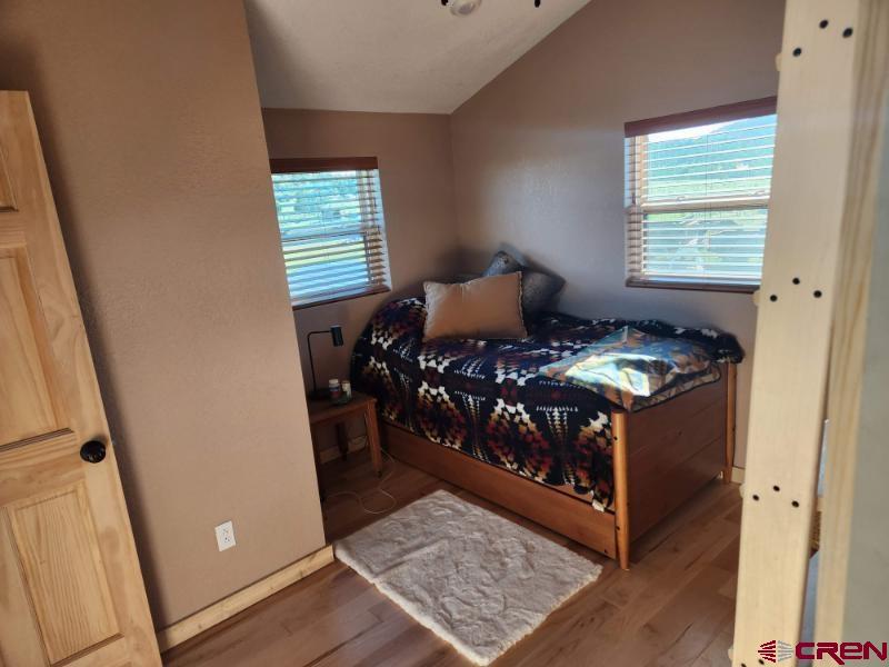 34099 Road M Property Photo 14
