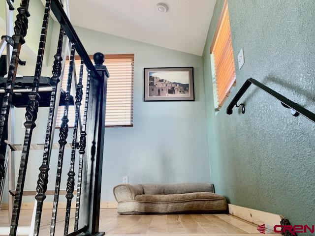 34099 Road M Property Photo 18