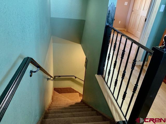 34099 Road M Property Photo 20