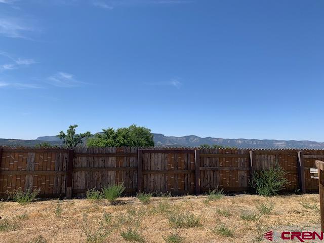 34099 Road M Property Photo 22