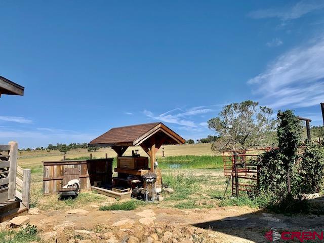 34099 Road M Property Photo 23