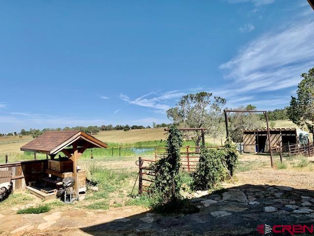 34099 Road M Property Photo 24