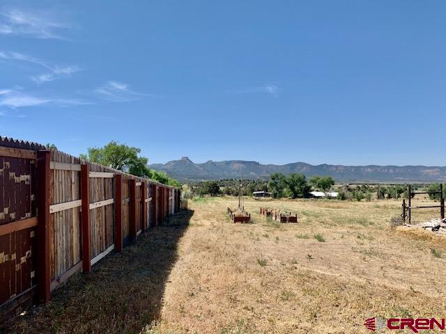 34099 Road M Property Photo 25