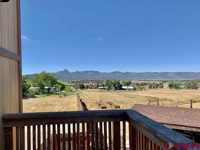 34099 Road M Property Photo 26