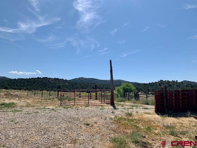 34099 Road M Property Photo 27