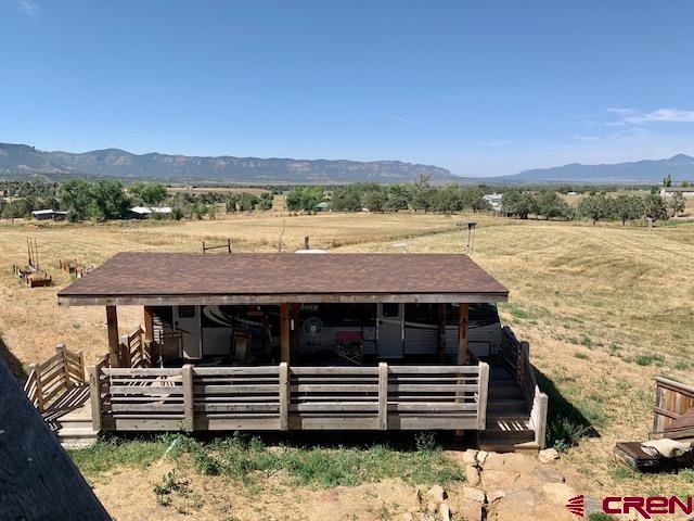 34099 Road M Property Photo 28