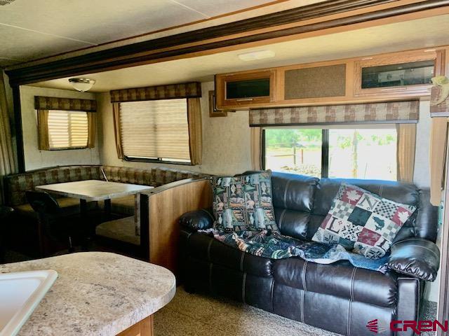 34099 Road M Property Photo 33