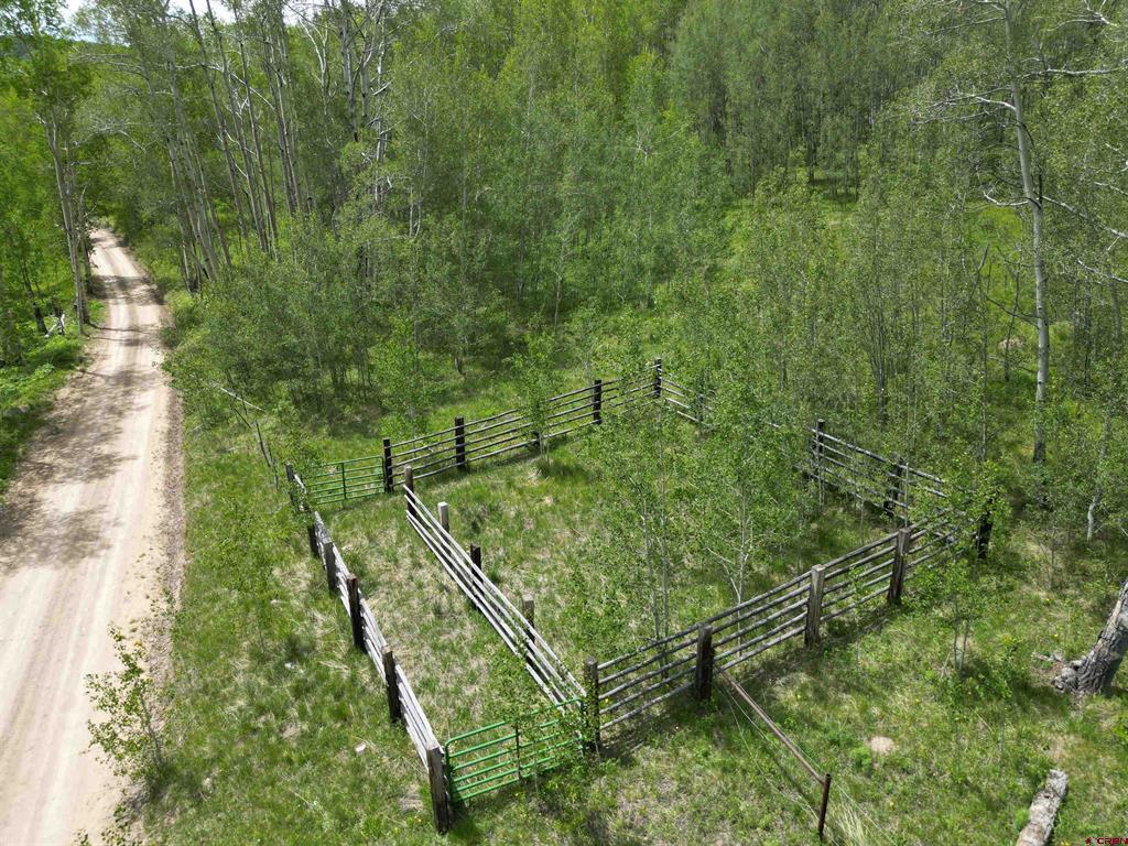 Tbd County Road 743 Property Photo 1