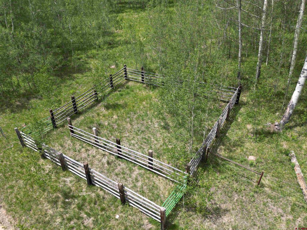 Tbd County Road 743 Property Photo 11