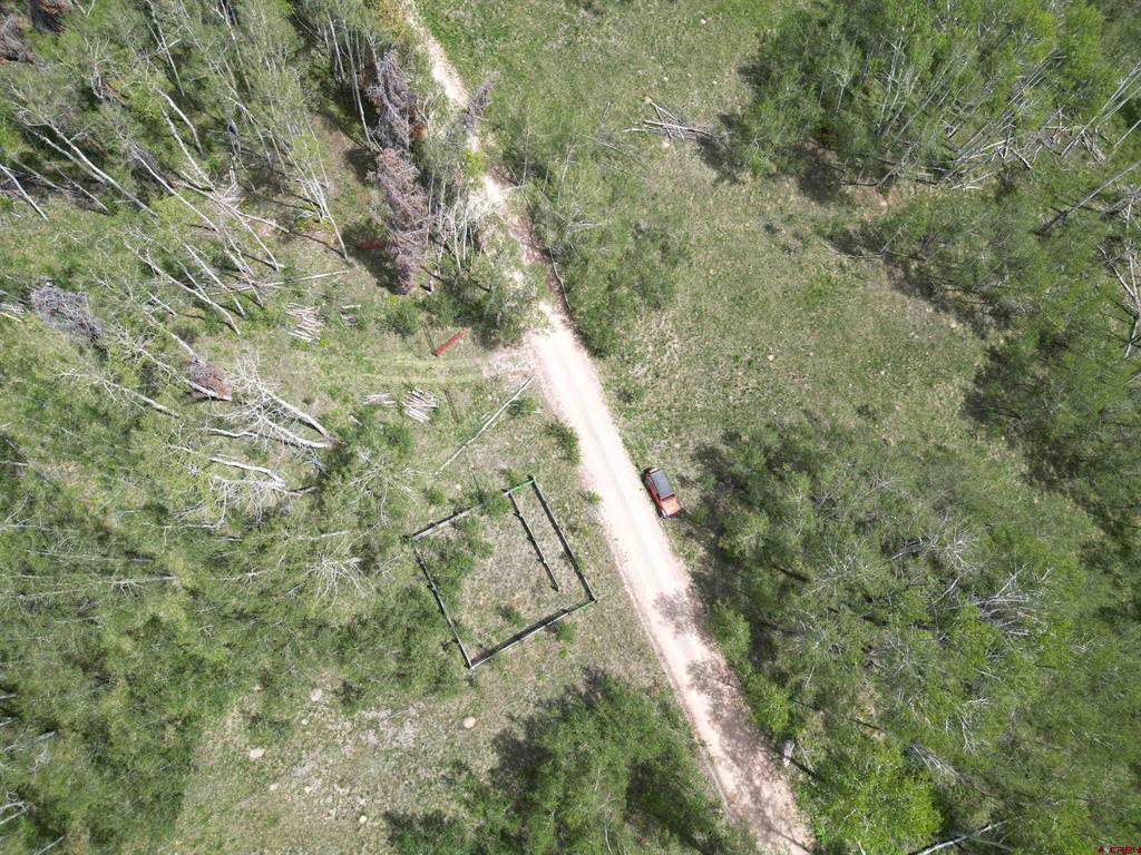 Tbd County Road 743 Property Photo 15