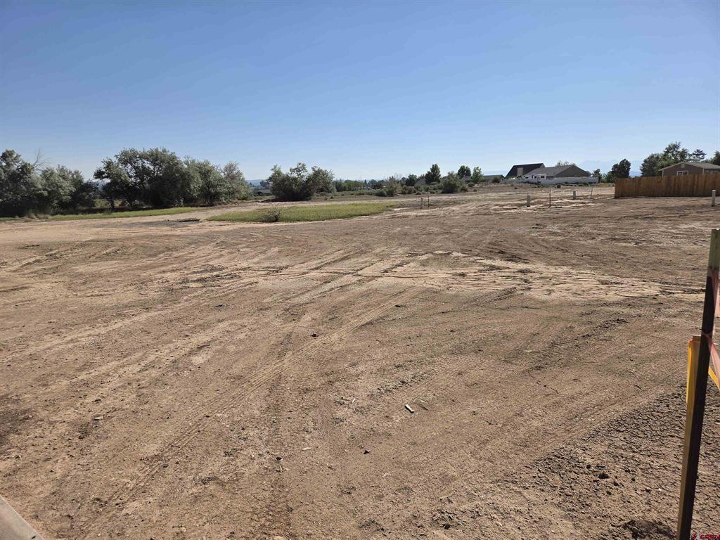 Lot 2 N Edith Street Property Photo 6