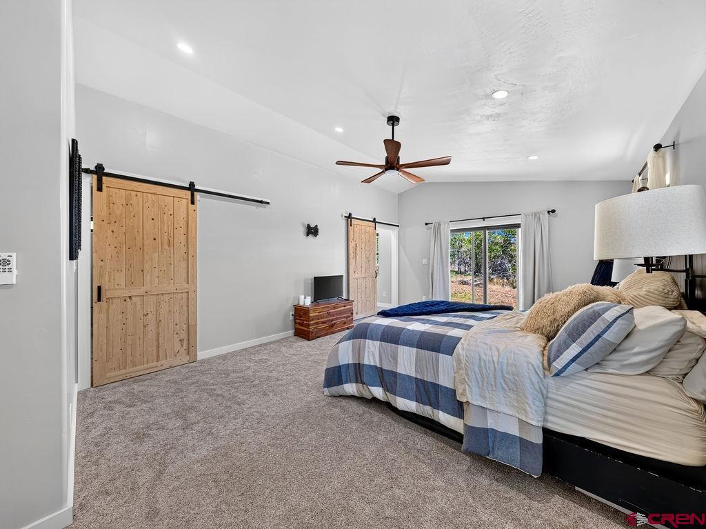 41751 Road J.75 Road Property Photo 18