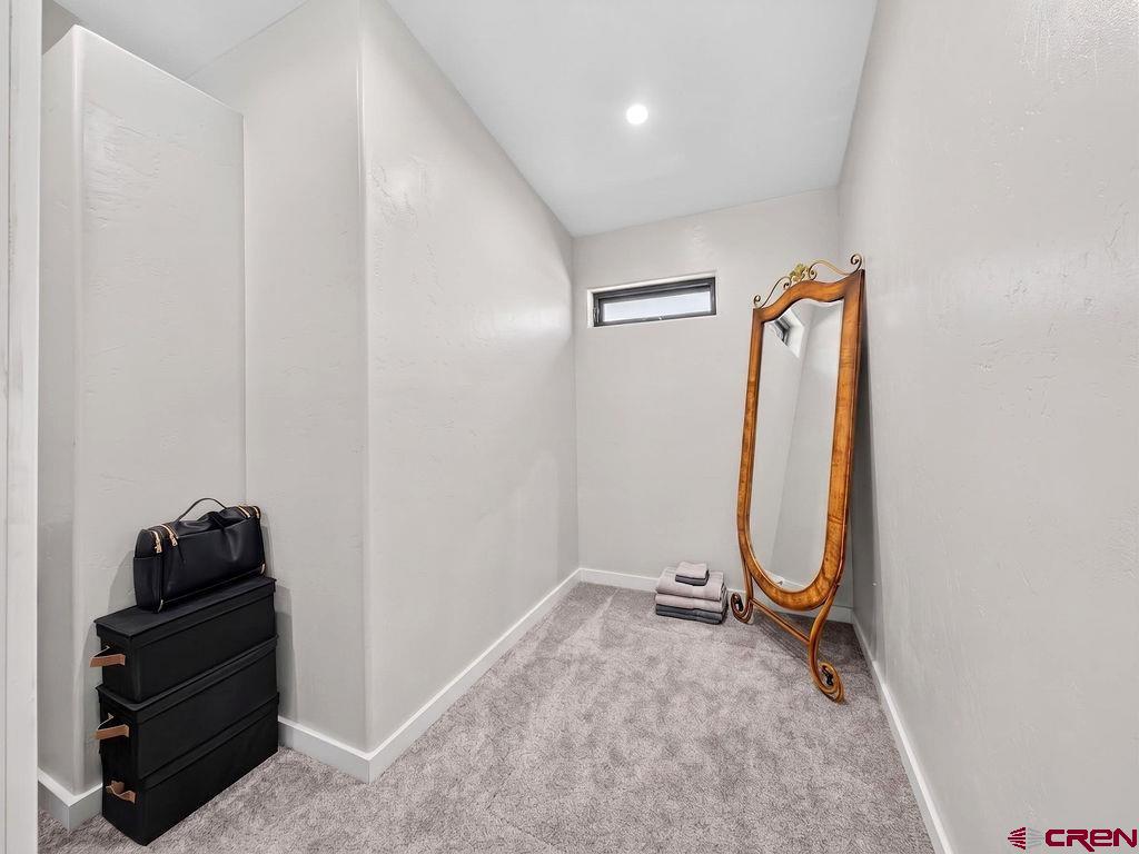41751 Road J.75 Road Property Photo 19