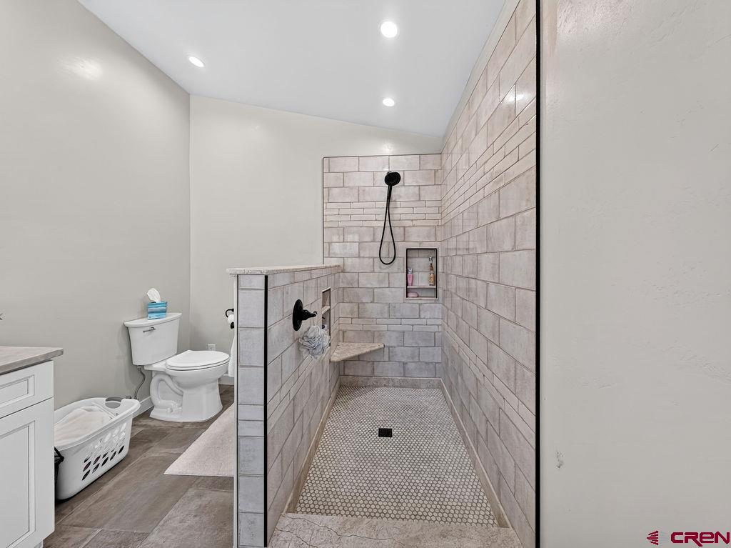 41751 Road J.75 Road Property Photo 21
