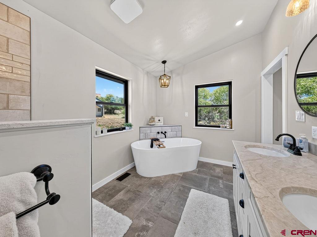 41751 Road J.75 Road Property Photo 22