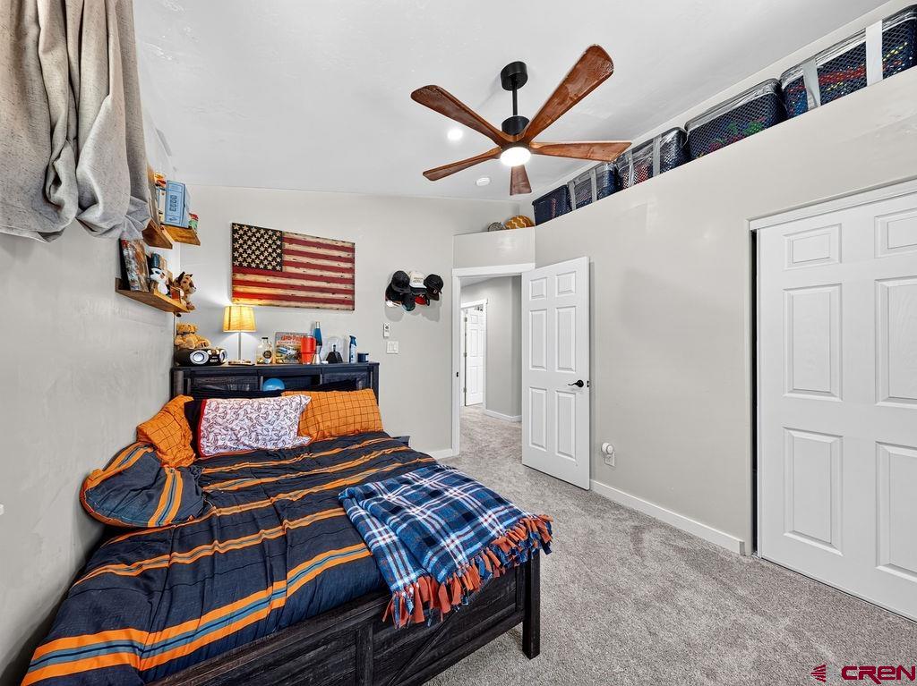 41751 Road J.75 Road Property Photo 26