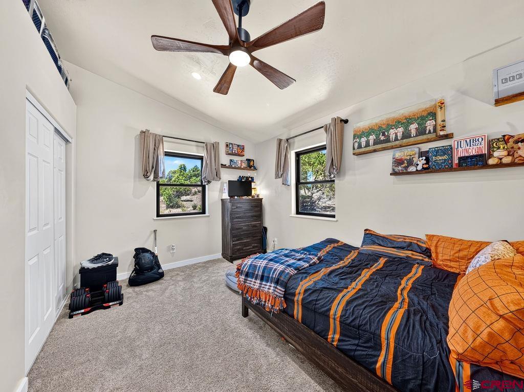 41751 Road J.75 Road Property Photo 27
