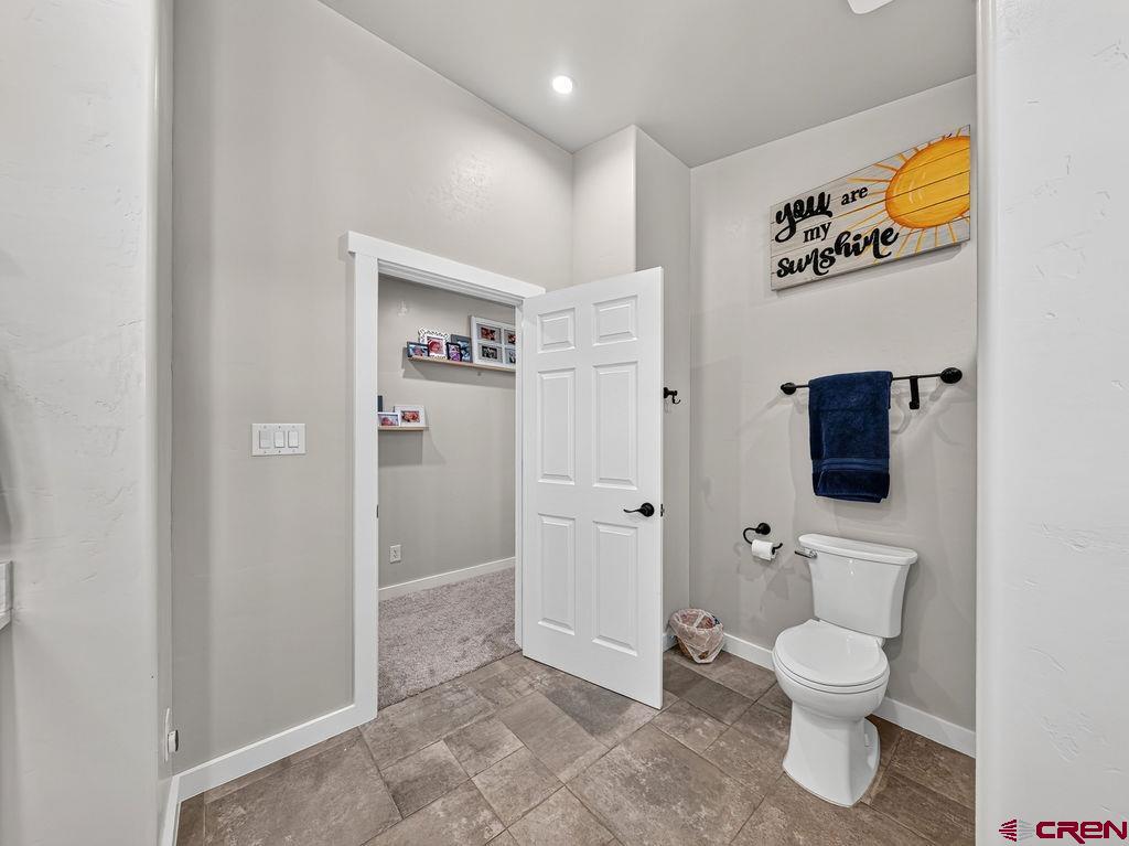 41751 Road J.75 Road Property Photo 29