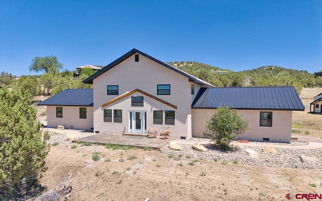 41751 Road J.75 Road Property Photo 32