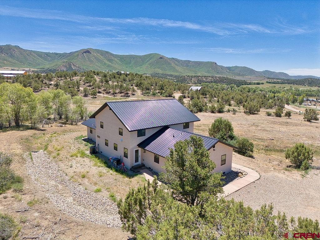41751 Road J.75 Road Property Photo 33