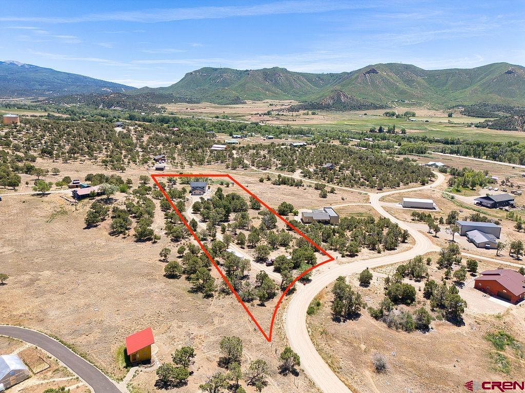 41751 Road J.75 Road Property Photo 34