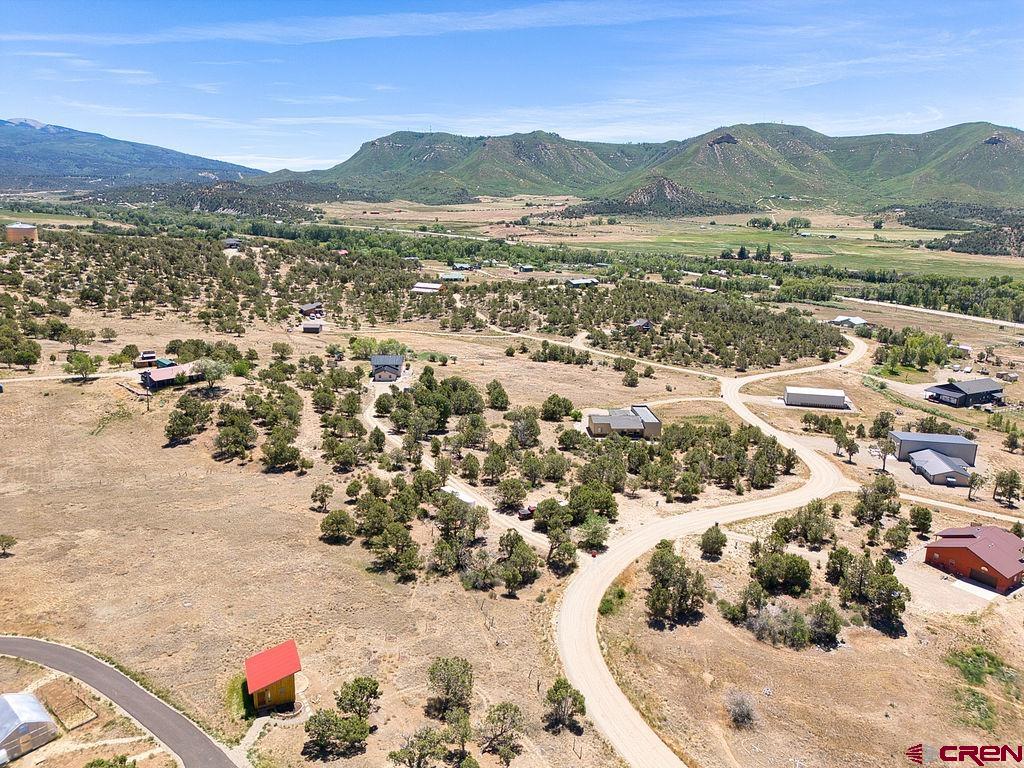41751 Road J.75 Road Property Photo 35