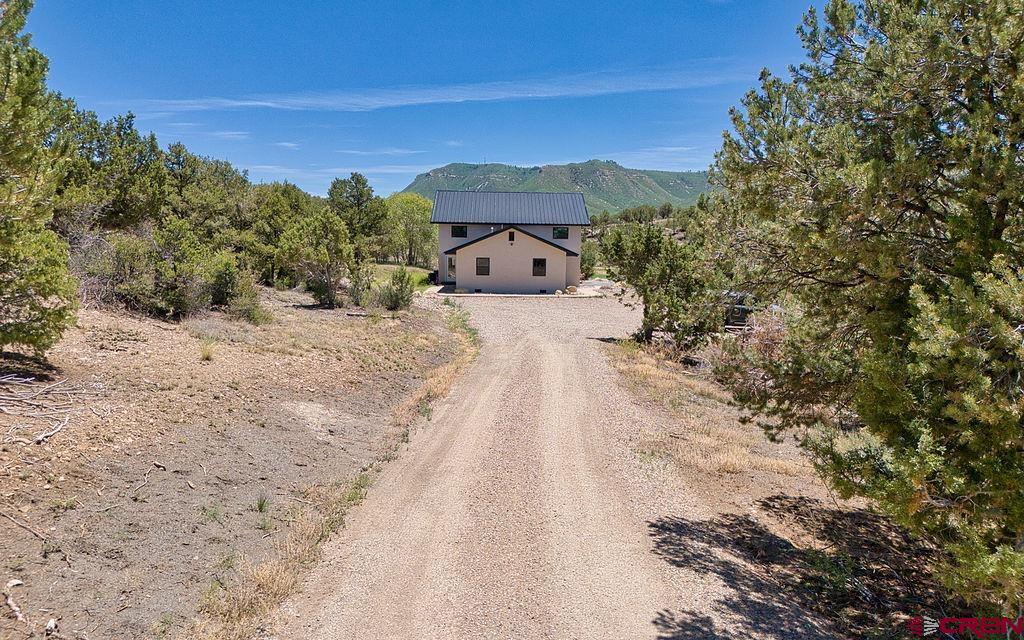 41751 Road J.75 Road Property Photo 37