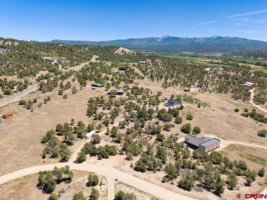 41751 Road J.75 Road Property Photo 38