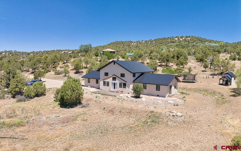 41751 Road J.75 Road Property Photo 39