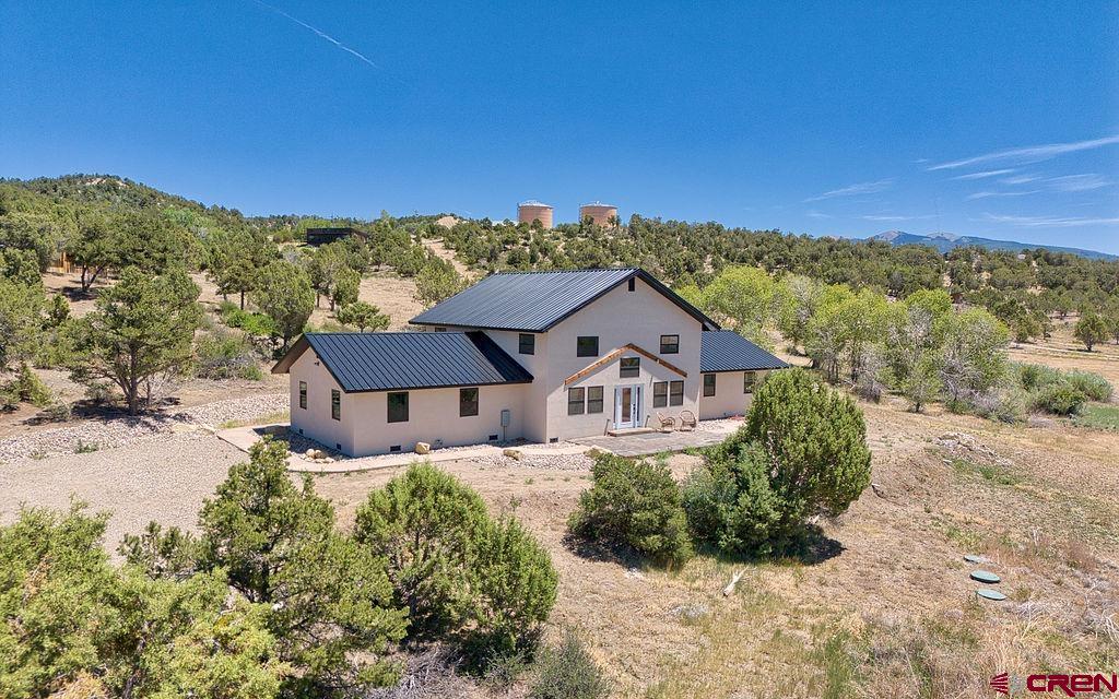 41751 Road J.75 Road Property Photo 40