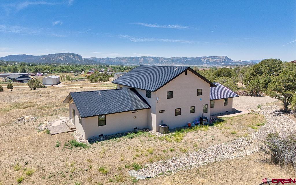 41751 Road J.75 Road Property Photo 41