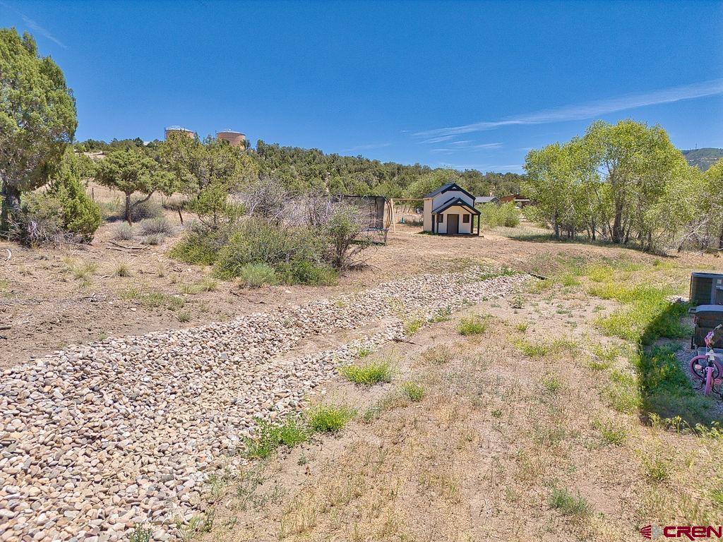 41751 Road J.75 Road Property Photo 42